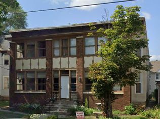 136 N Longwood St, Rockford, IL 61107