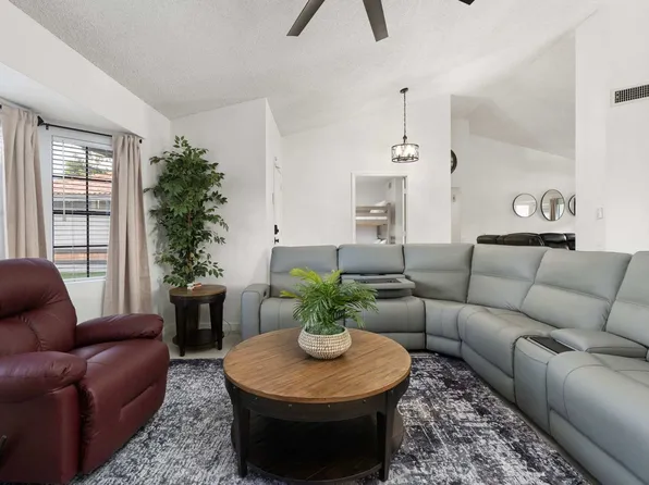840 N Arvada, Mesa, AZ