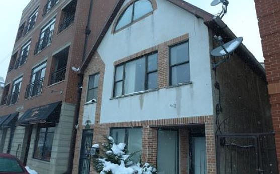 1st image of 3108 W Belmont Ave