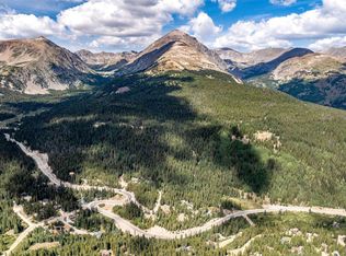 712 Doris Dr, Breckenridge, CO 80424