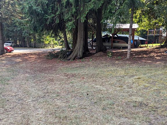 4th image of 7143 Fransen Rd