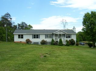 11011 Brent Town Rd, Catlett, VA 20119