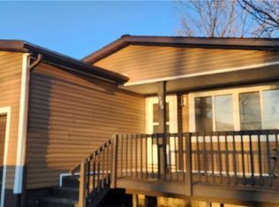 530 Lawnview Ave, Painesville, OH 44077