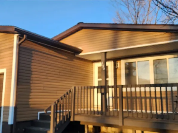 530 Lawnview Ave, Painesville, OH 44077