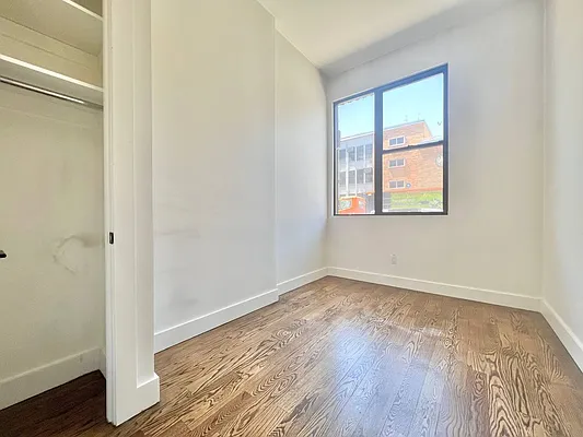Rented by Doorway NYC, LLC | media 22