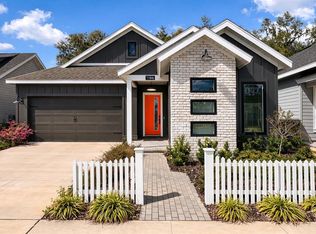1186 NW 132nd Blvd, Newberry, FL 32669