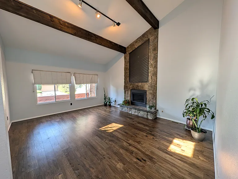 8101 E Dartmouth Ave #93 — Photo 6