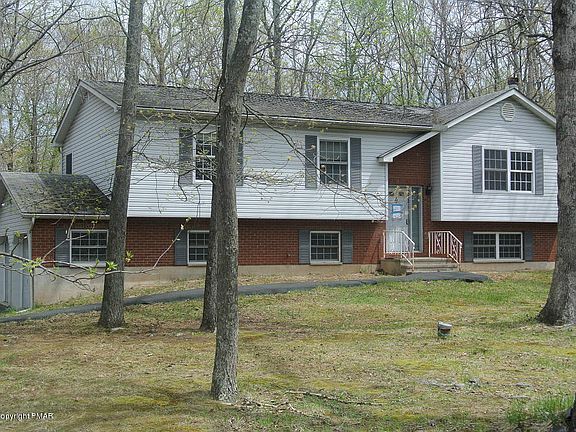 2nd image of 210 Dry Pond Dr
