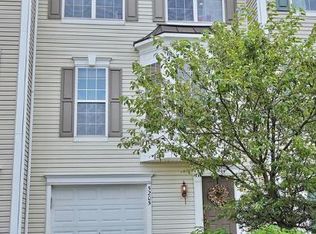 5205 Chandler Way, Orefield, PA 18069