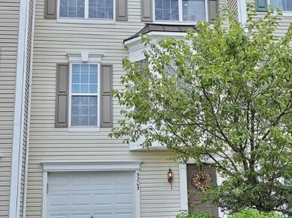 5205 Chandler Way, Orefield, PA 18069