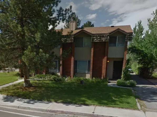 1730 N 550 W, Provo, UT 84604
