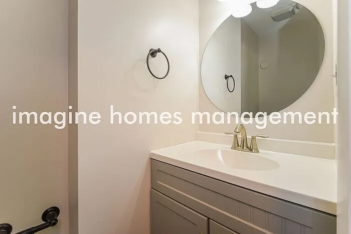 223 Sandalwood Dr — Photo 13