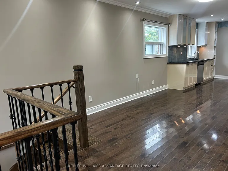 26 Barker Ave #B — Photo 6