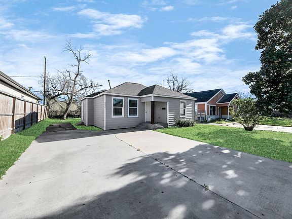3rd image of 3437 Seabrook St