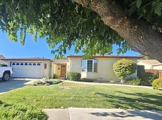 4348 Wilson Ln, Concord, CA 94521