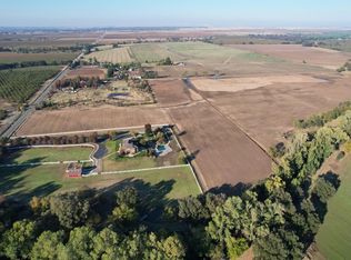 0 Elliott Rd, Galt, CA 95632