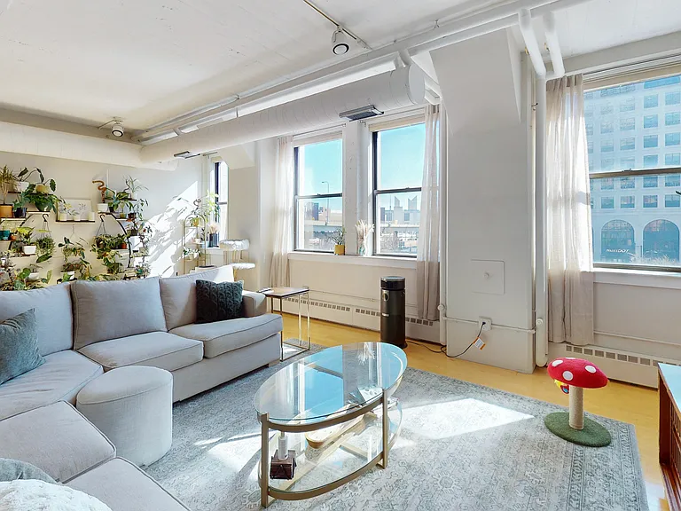 210 South St #3-4 — Photo 1