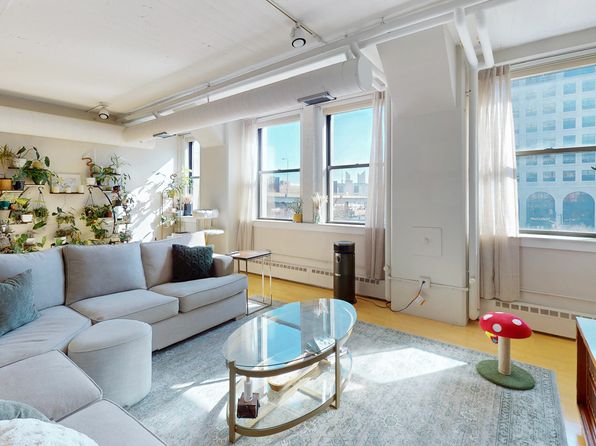 210 South St #3-4