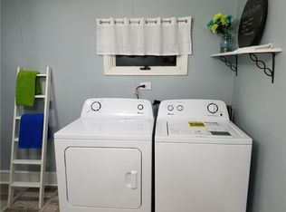 5660 Round Schoolhouse Rd, Hector, NY 14841