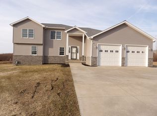 7676 Belle Rd, Harborcreek, PA 16421