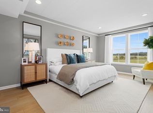 3138 Eton Pl, Winchester, VA 22601