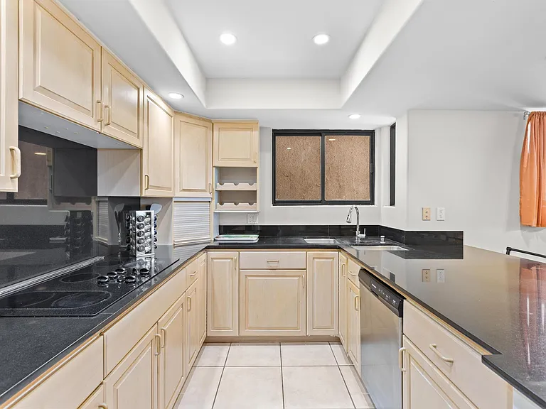 68-1754 Melia St #A103 — Photo 11