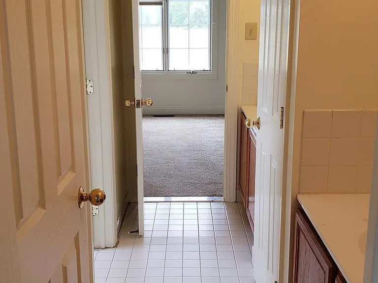 14 Hayworth Cir — Photo 23