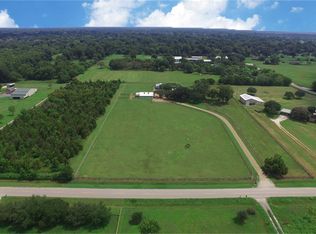 34319 Fulshear Farms Rd, Fulshear, TX 77441