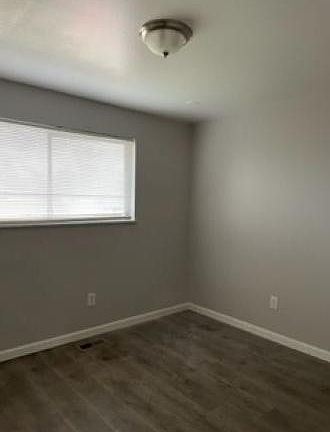 4th image of 151 Shepley Dr APT 4
