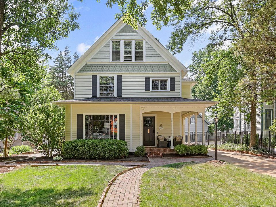 1st image of 547 N Clay Ave