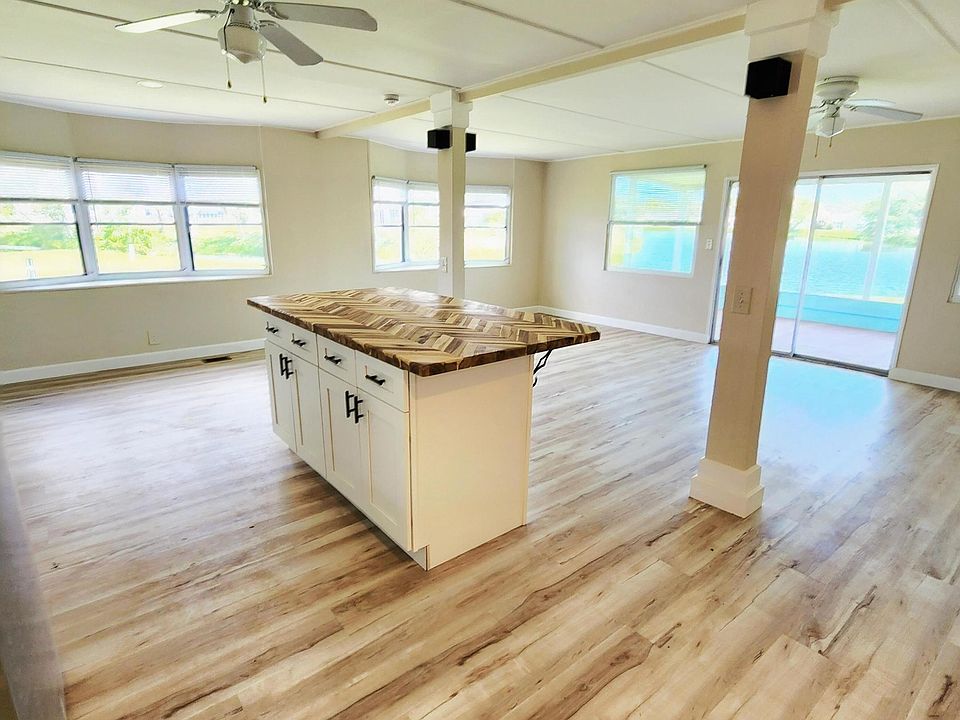 1st image of 17 Rio Verde Way