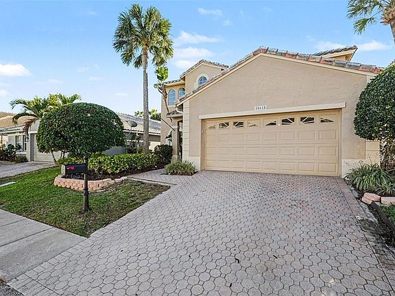 4th image of 10618 HATTERAS DRIVE
