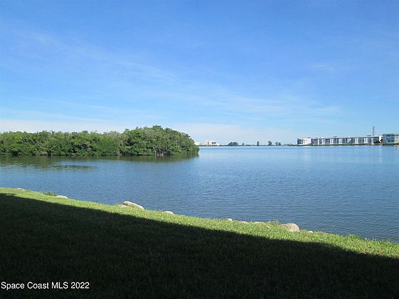 2nd image of 200 Banana River Blvd #2404