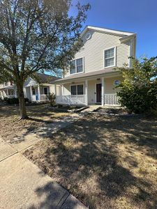 5374 Valley Forge St, Orient, OH, 43146