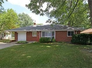 132 Richards Rd, Toledo, OH 43607