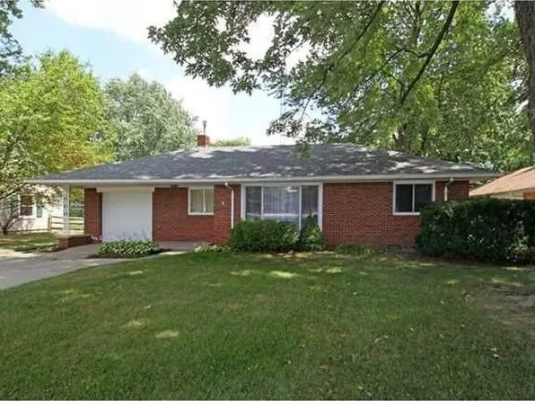 132 Richards Rd, Toledo, OH 43607