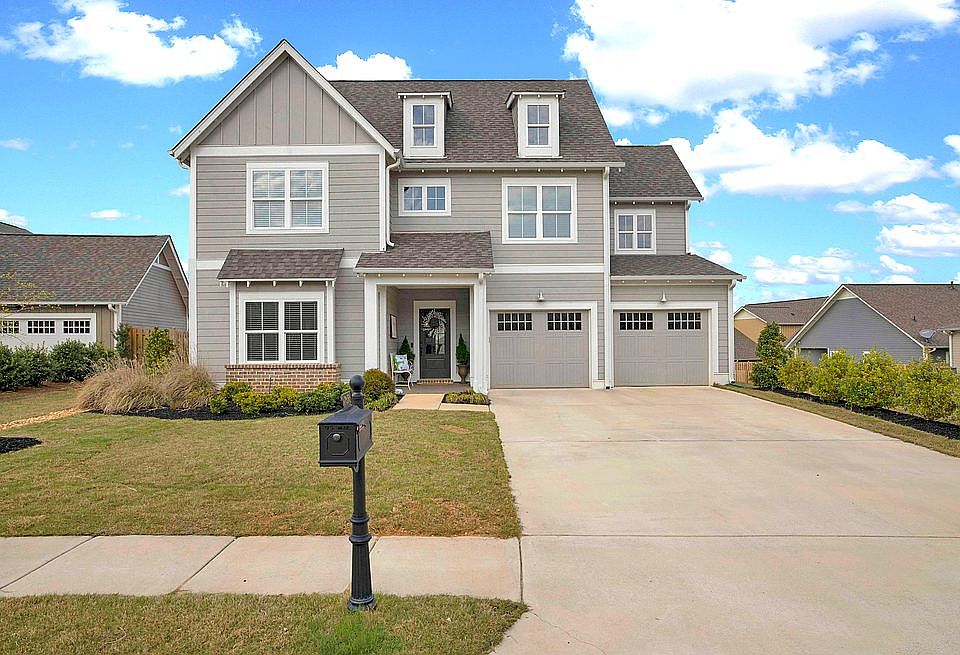 1st image of 7656 Paine Dr