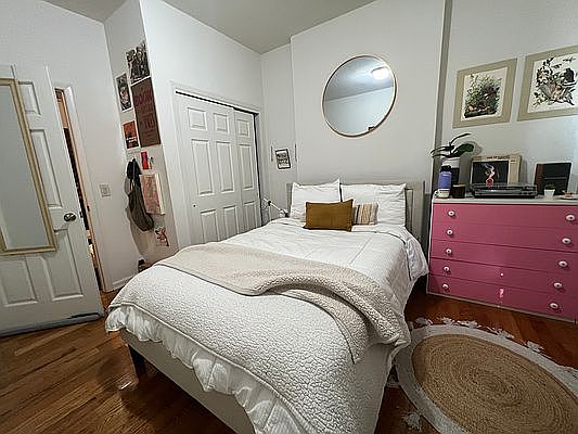 1st image of 403 E 77th St #17