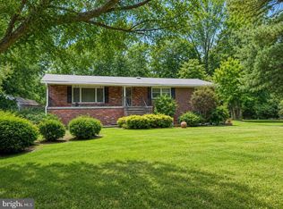 14103 Town Farm Rd, Upper Marlboro, MD 20774