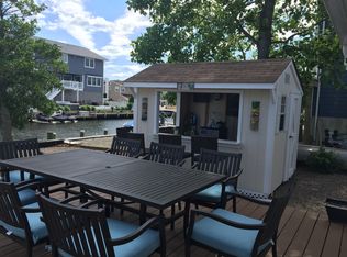 1837 Cable Dr, Toms River, NJ