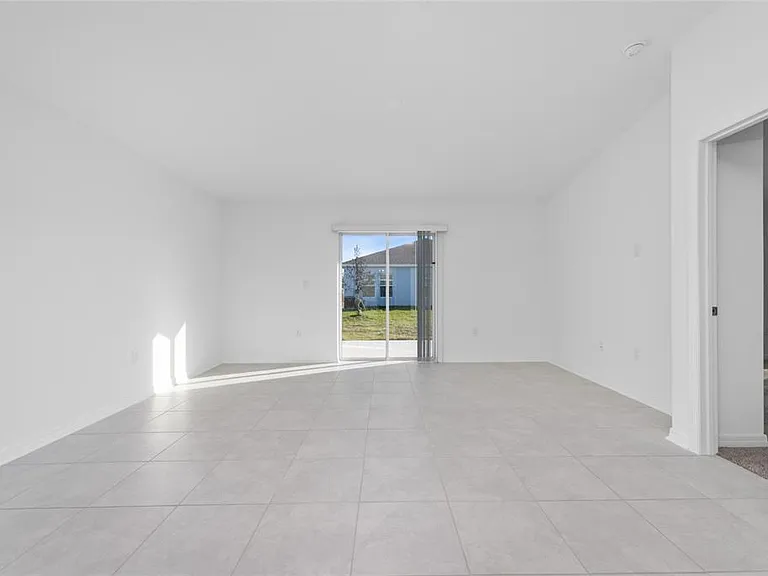 338 Rustic Rail Dr — Photo 6