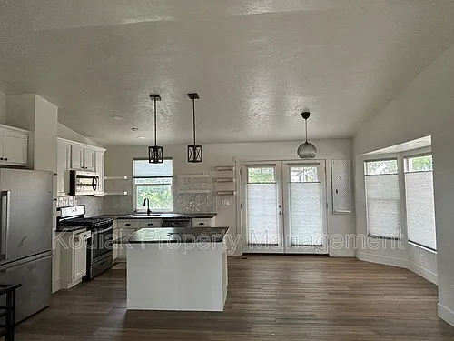 3513 W 5775 S Photo 1