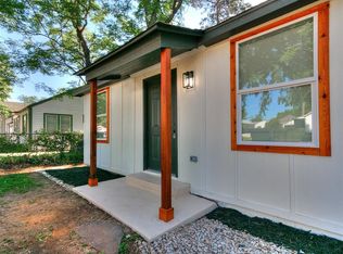 920 N Warren Ave, Oklahoma City, OK 73107