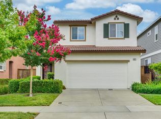 1977 Ellesmere Loop, Roseville, CA 95747