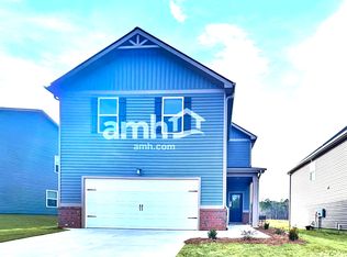 3160 Emberly Dr, Roebuck, SC 29376