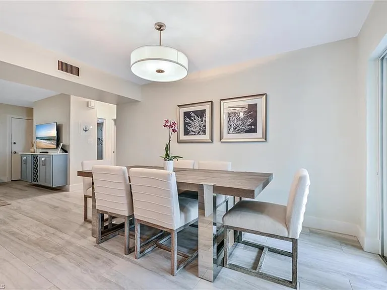 788 Park Shore Dr #G17 — Photo 17