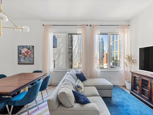 10 Nevins St #18A, Brooklyn, NY 11217