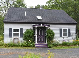 14 Richmond Rd, Troy, NH 03465