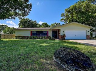 2035 Croydon Dr, Clearwater, FL 33764