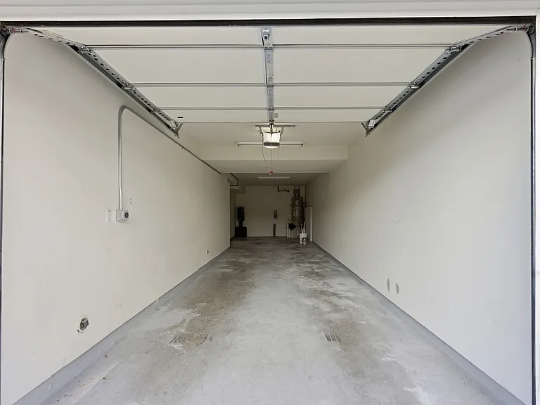 482 Tristania Ter — Photo 18